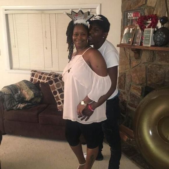 Meet your Posher, Eric - Picture 1 of 1